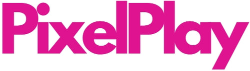 PixelPlay